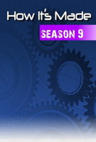 Saison 9