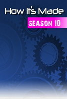 Saison 10