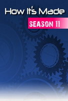 Saison 11