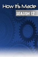 Saison 12