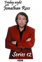 Saison 12