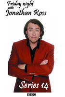 Saison 14