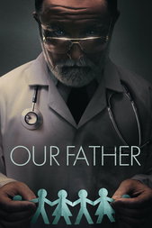 Notre Père à Tous