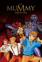 Saison 1