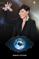 Saison 15