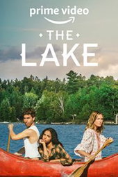 The Lake
