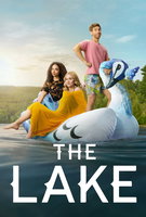 Saison 2