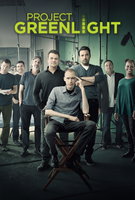 Saison 4