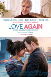 Love Again : Un peu, beaucoup, passionnément