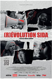 Révolution SIDA