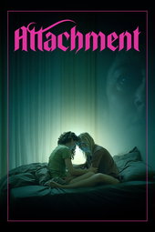 Attachment