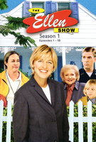 Saison 1