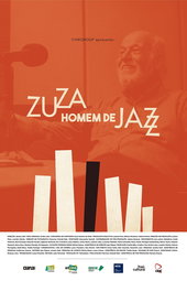 Zuza Homem de Jazz