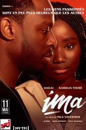 Ima