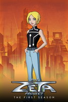 Saison 1