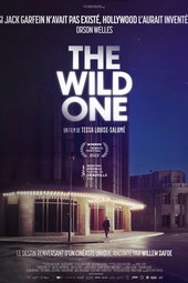 The Wild One