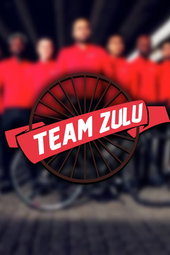 Team Zulu