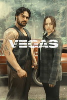 Saison 1