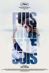 Fuis-moi je te suis