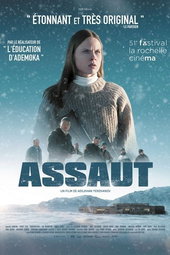Assaut