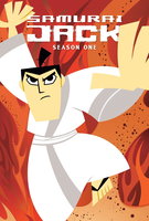 Saison 1
