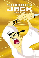 Saison 2