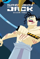 Saison 3