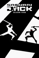 Saison 4