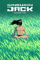 Saison 5