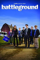 Saison 1