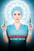 Saison 1