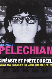 Notre siècle