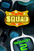 Saison 2