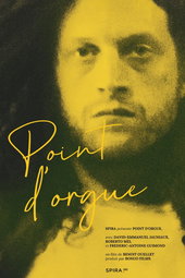 Point d’orgue