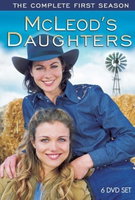 Saison 1