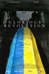 Glorious Revolution