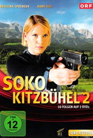 Saison 2