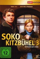 Saison 3