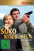Saison 4