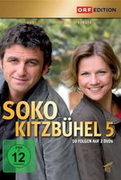 Saison 5