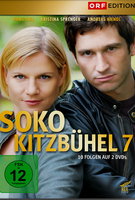 Saison 7