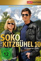 Saison 10