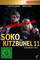Saison 11