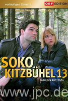 Saison 13