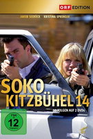 Saison 14