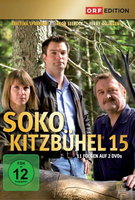 Saison 15