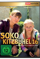 Saison 16