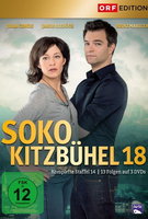 Saison 18