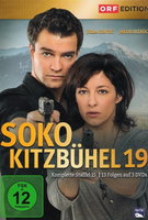 Saison 19