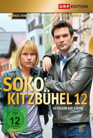 Saison 12